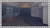 liminal space